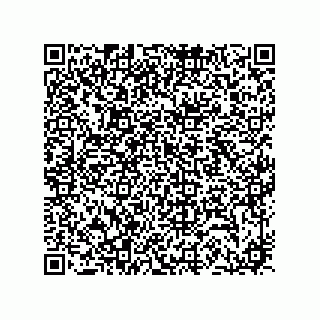 vCard 74732200204