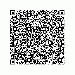 vCard 74732200205
