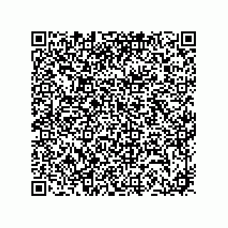 vCard 74732200206