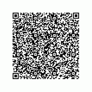 vCard 74732200207