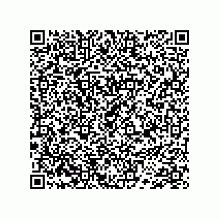 vCard 74732200208