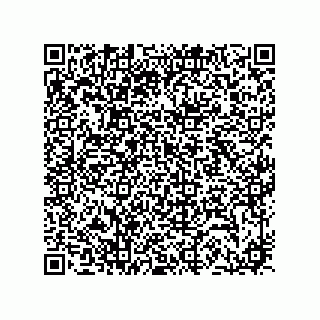 vCard 74732200209