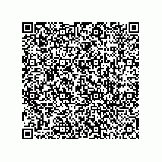 vCard 74732200210