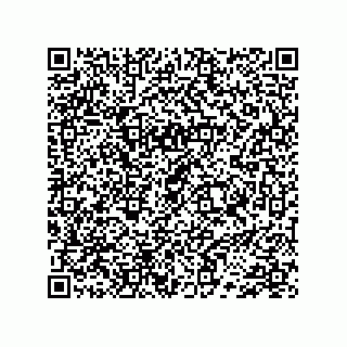 vCard 74732200211