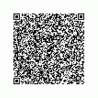vCard 74732200212