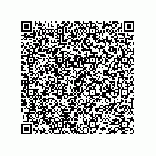 vCard 74732200213