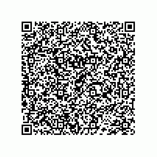 vCard 74732200214