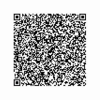 vCard 74732200215