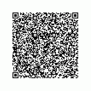 vCard 74732200216