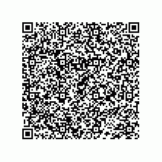 vCard 74732200217