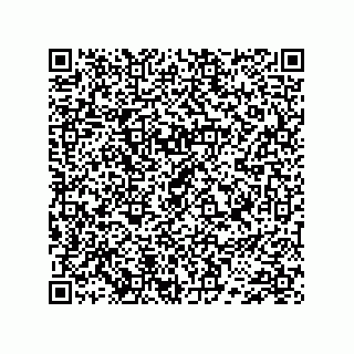 vCard 74732200218