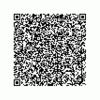 vCard 74732200219