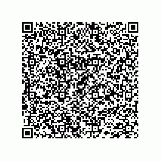 vCard 74732200220