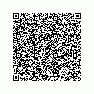 vCard 74732200221