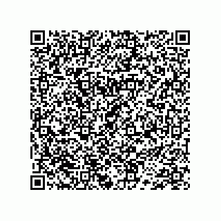 vCard 74732200222