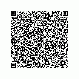 vCard 74732200223