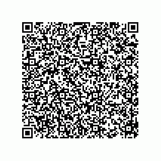 vCard 74732200224