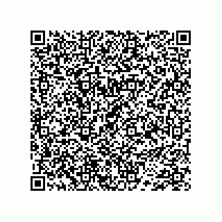 vCard 74732200225