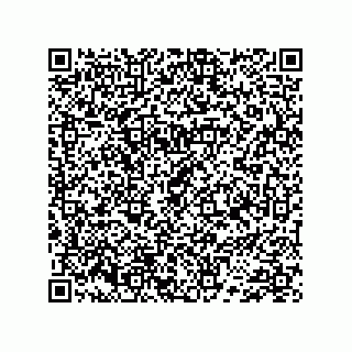 vCard 74732200227