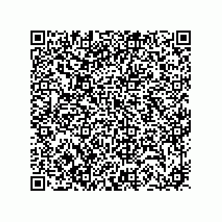 vCard 74732200228