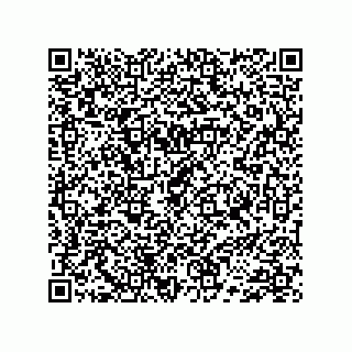 vCard 74732200229
