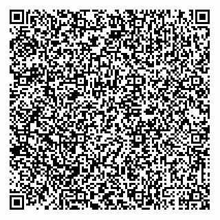 vCard 74732200230
