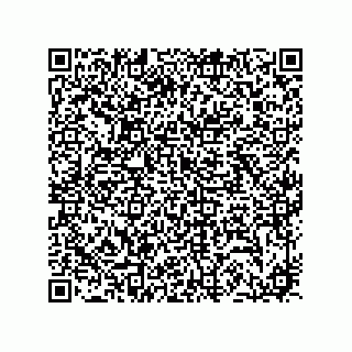 vCard 74732200231