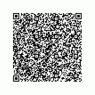 vCard 74732200232