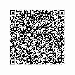 vCard 74732200233