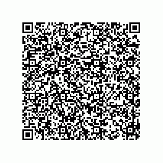 vCard 74732200234