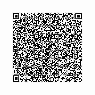 vCard 74732200235