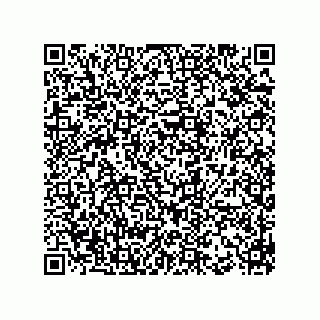 vCard 74732200236