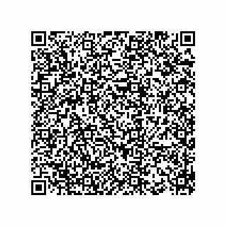 vCard 74732200237