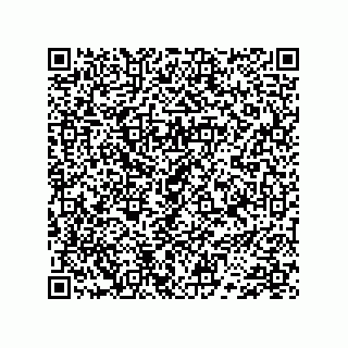 vCard 74732200238