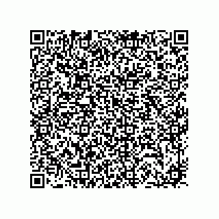 vCard 74732200239