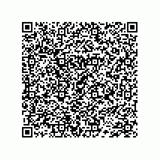 vCard 74732200240
