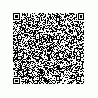 vCard 74732200241