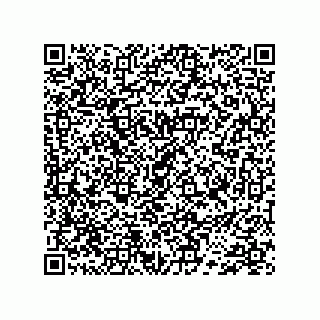 vCard 74732200242
