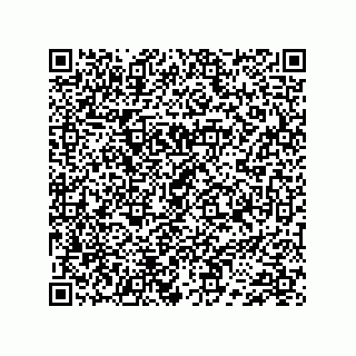 vCard 74732200243