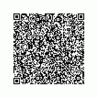vCard 74732200244