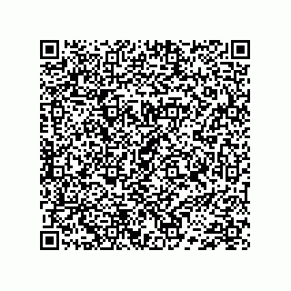 vCard 74732200245