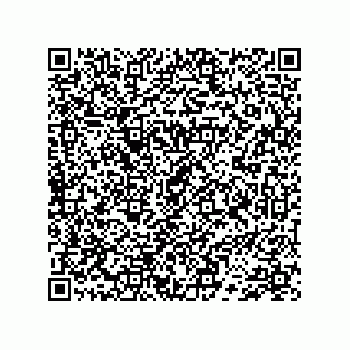 vCard 74732200246
