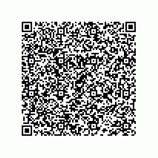 vCard 74732200247