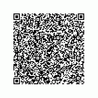 vCard 74732200248