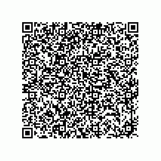 vCard 74732200251