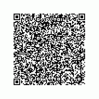 vCard 74732200252