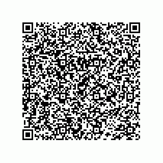 vCard 74732200253