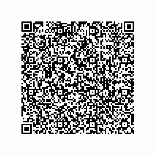 vCard 74732200254