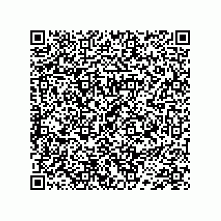 vCard 74732200255