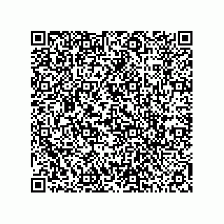 vCard 74732200256